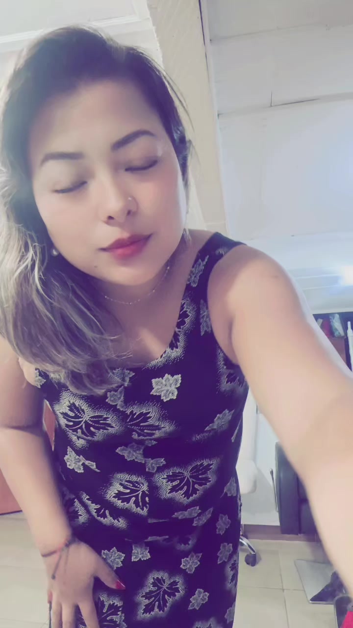 @jenny_bbcita💗