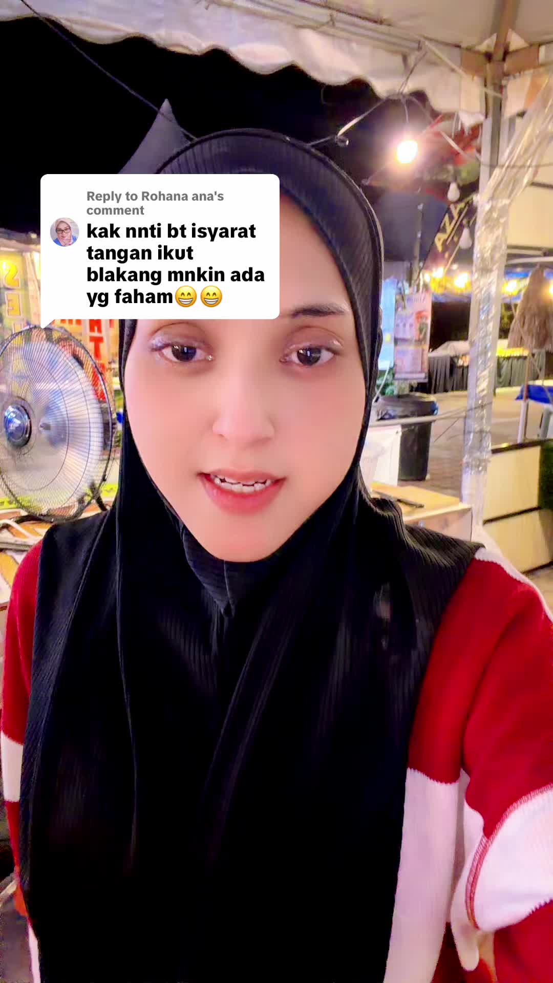 @Syed Fatin Jaeden Haifa