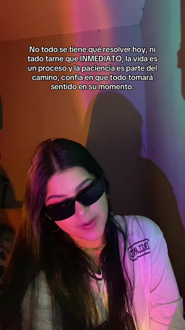@valerypanesso