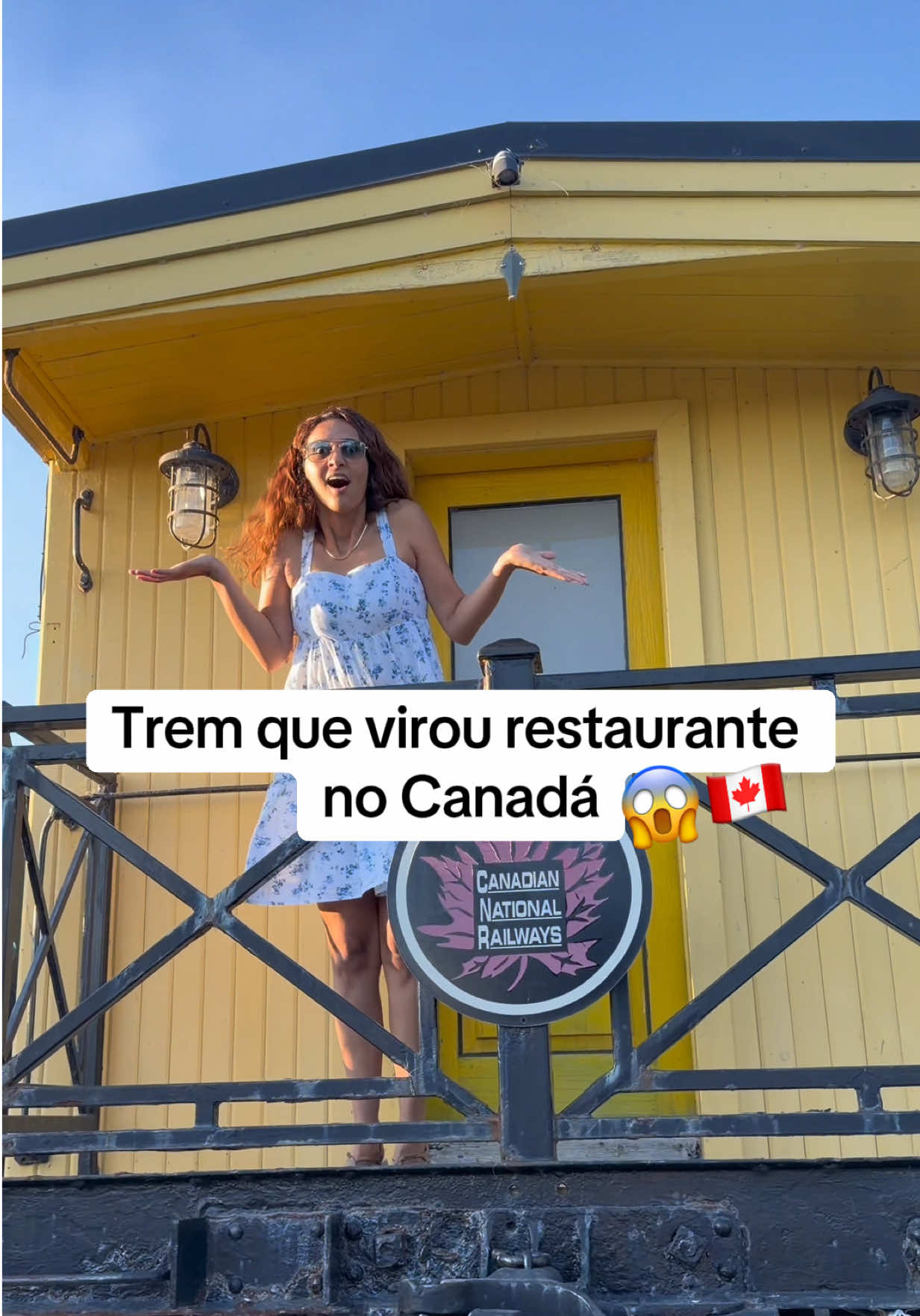 @Farofa de Maple