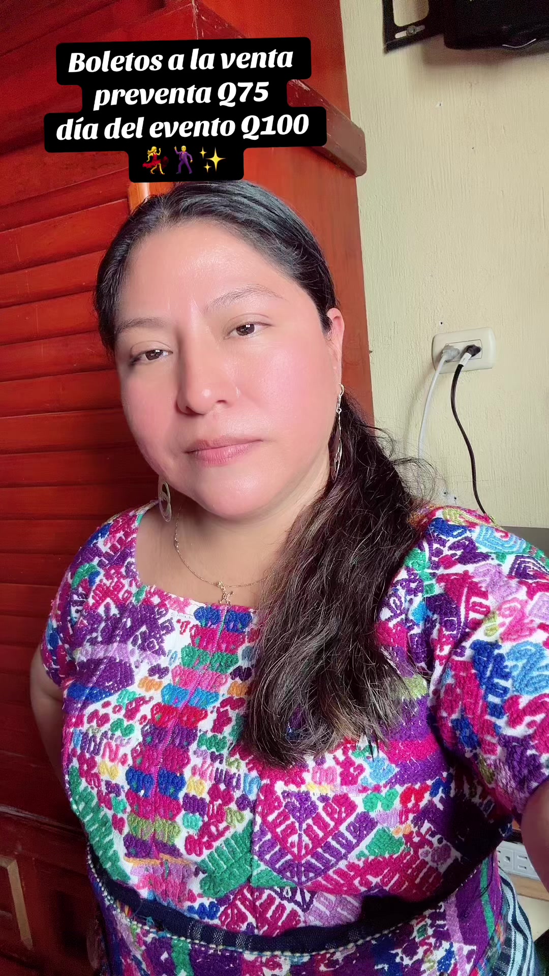 @alymoralesgt