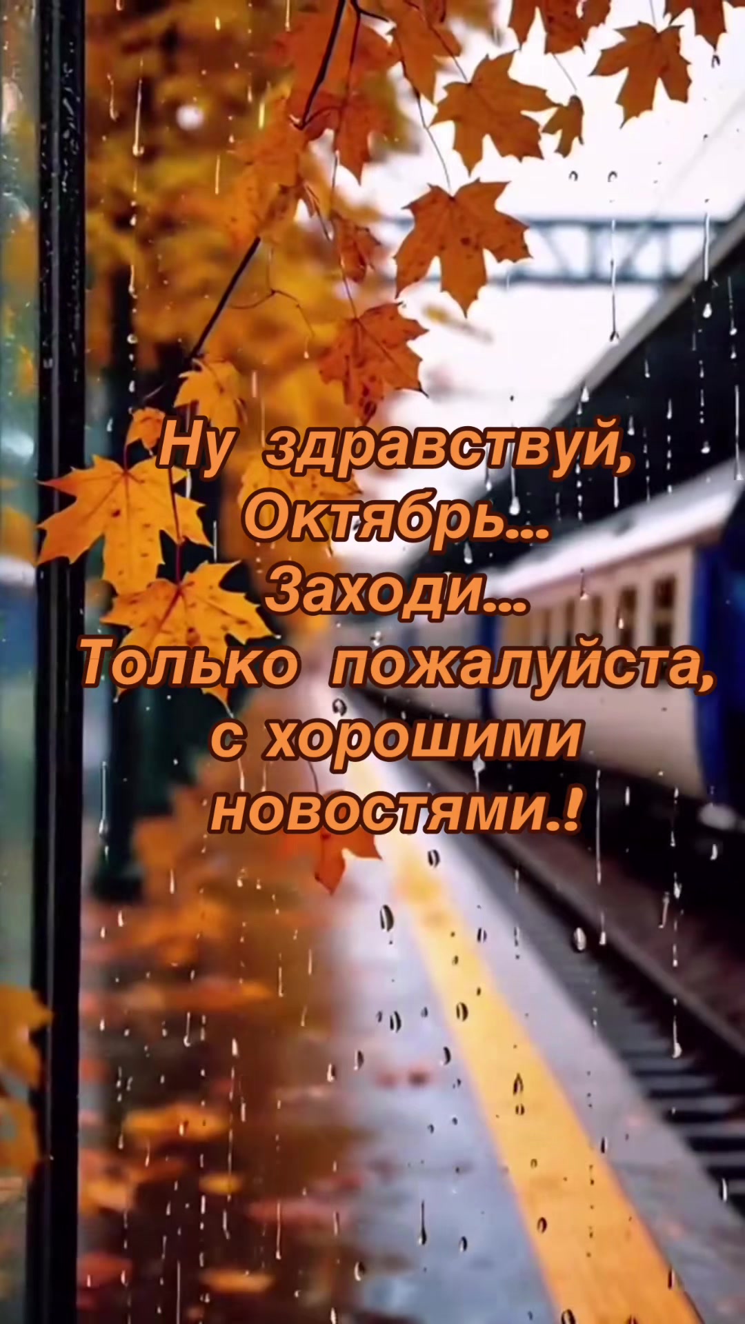 @Дильчонок
