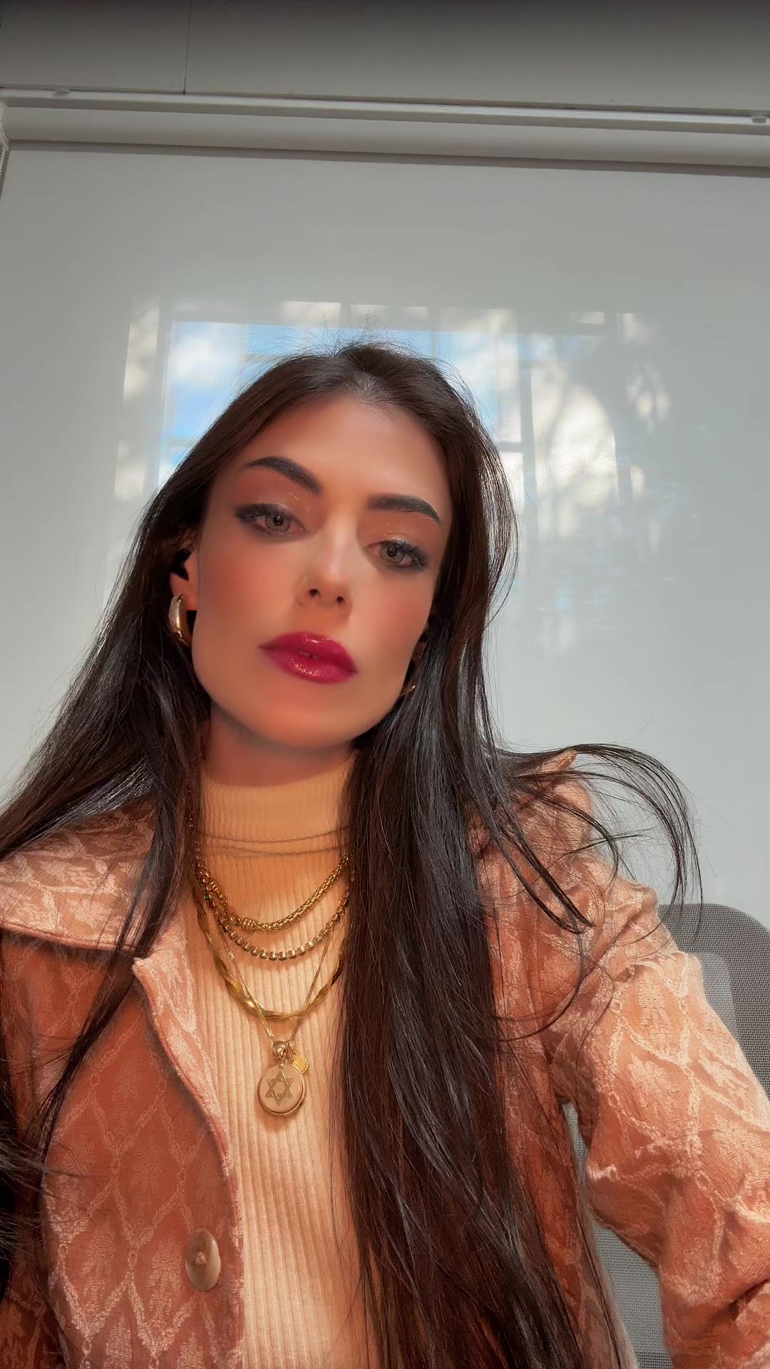 @Giulia ✨