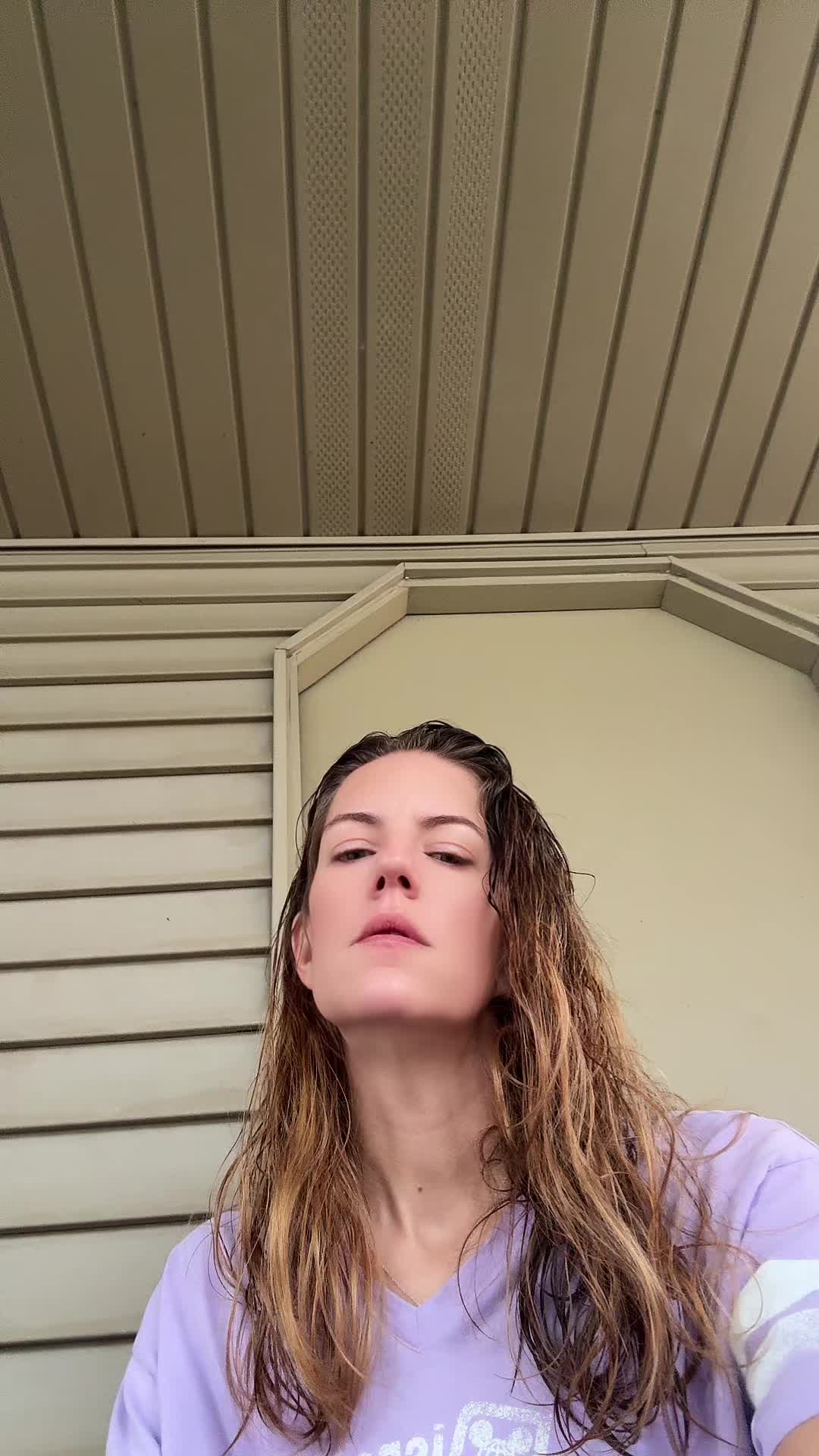 @Jenn