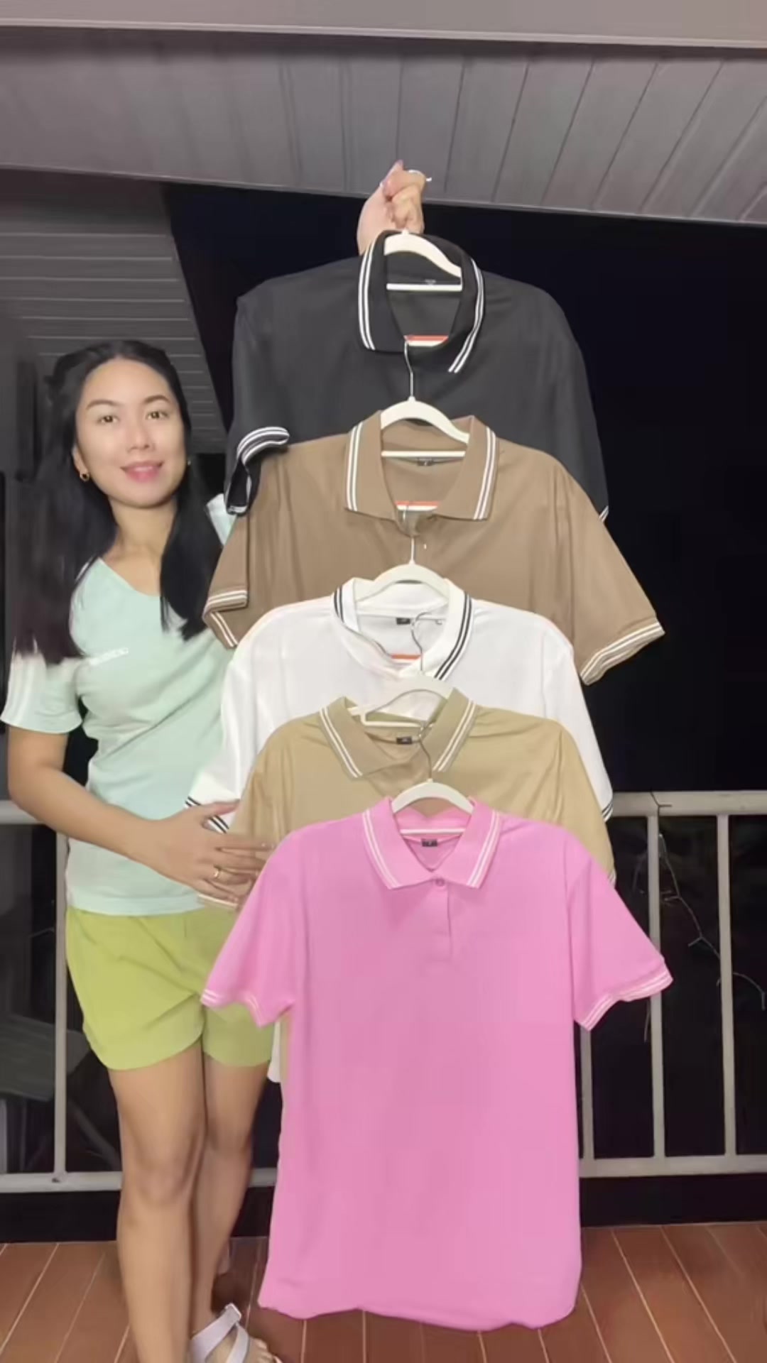 @MOMMY|CHERRY OFFICIAL
