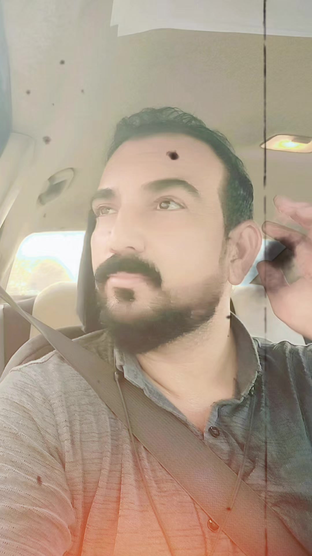 @Sameer Moyal