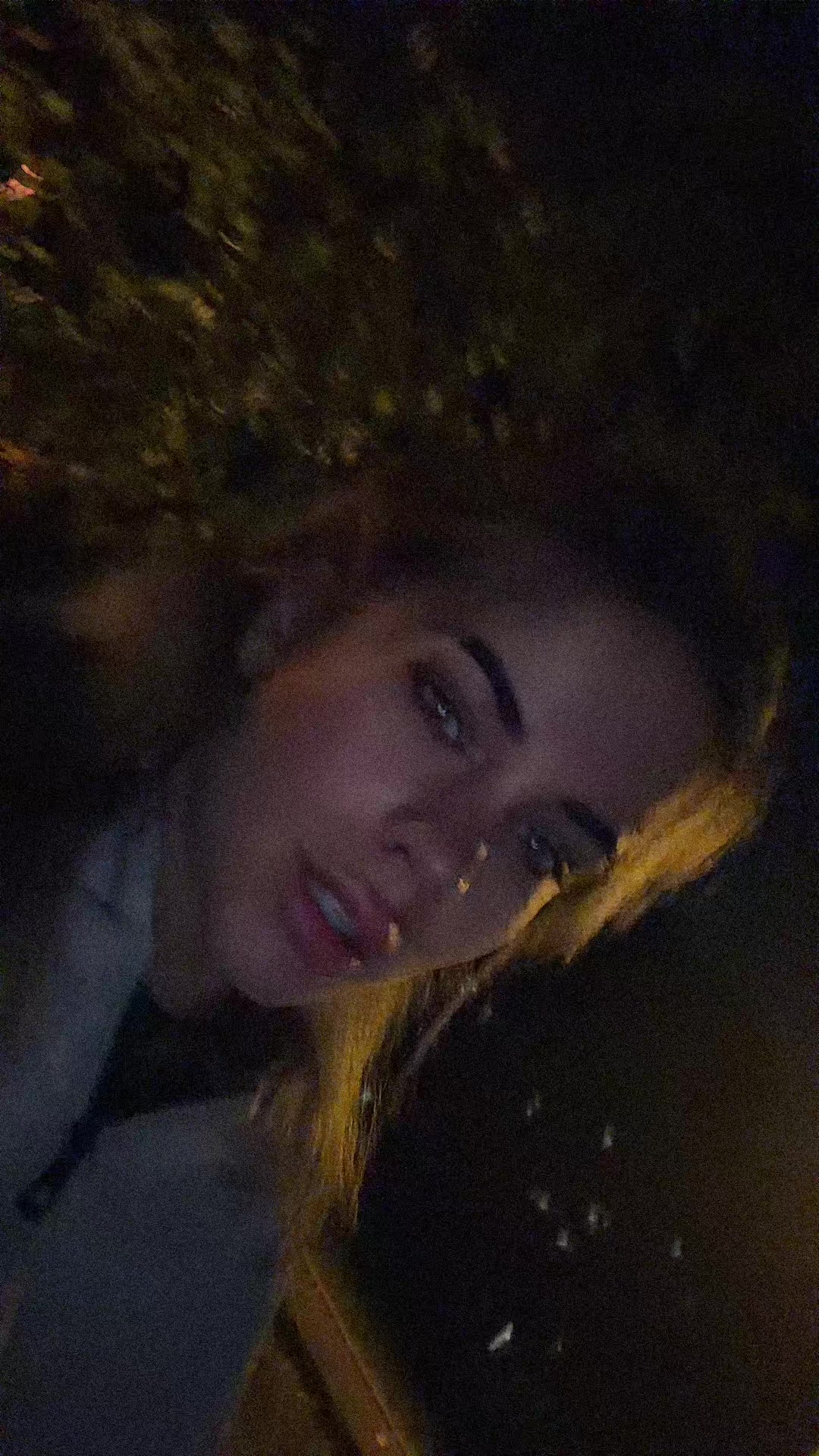 @Zlaya_sterva27