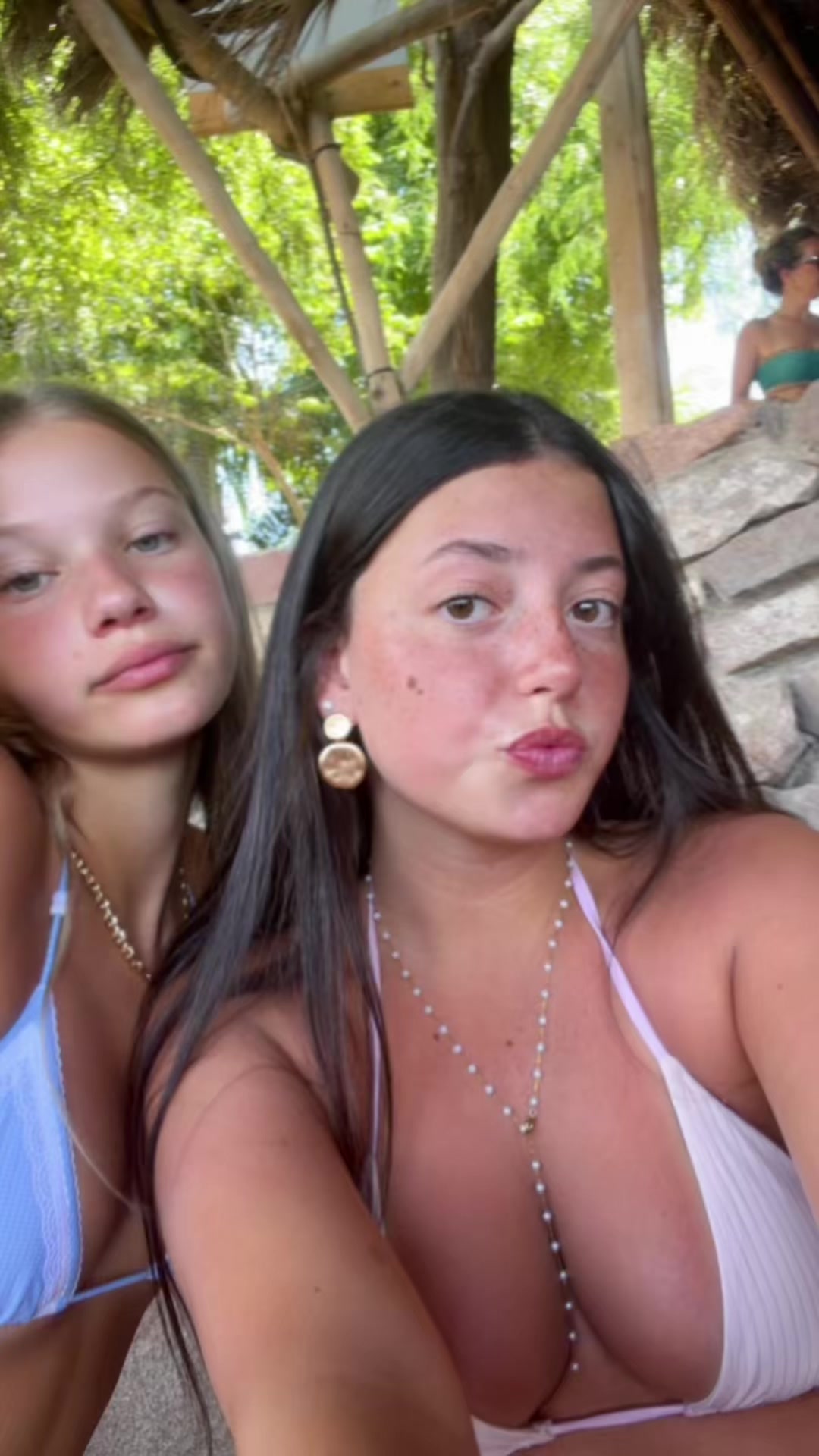 @EMMA