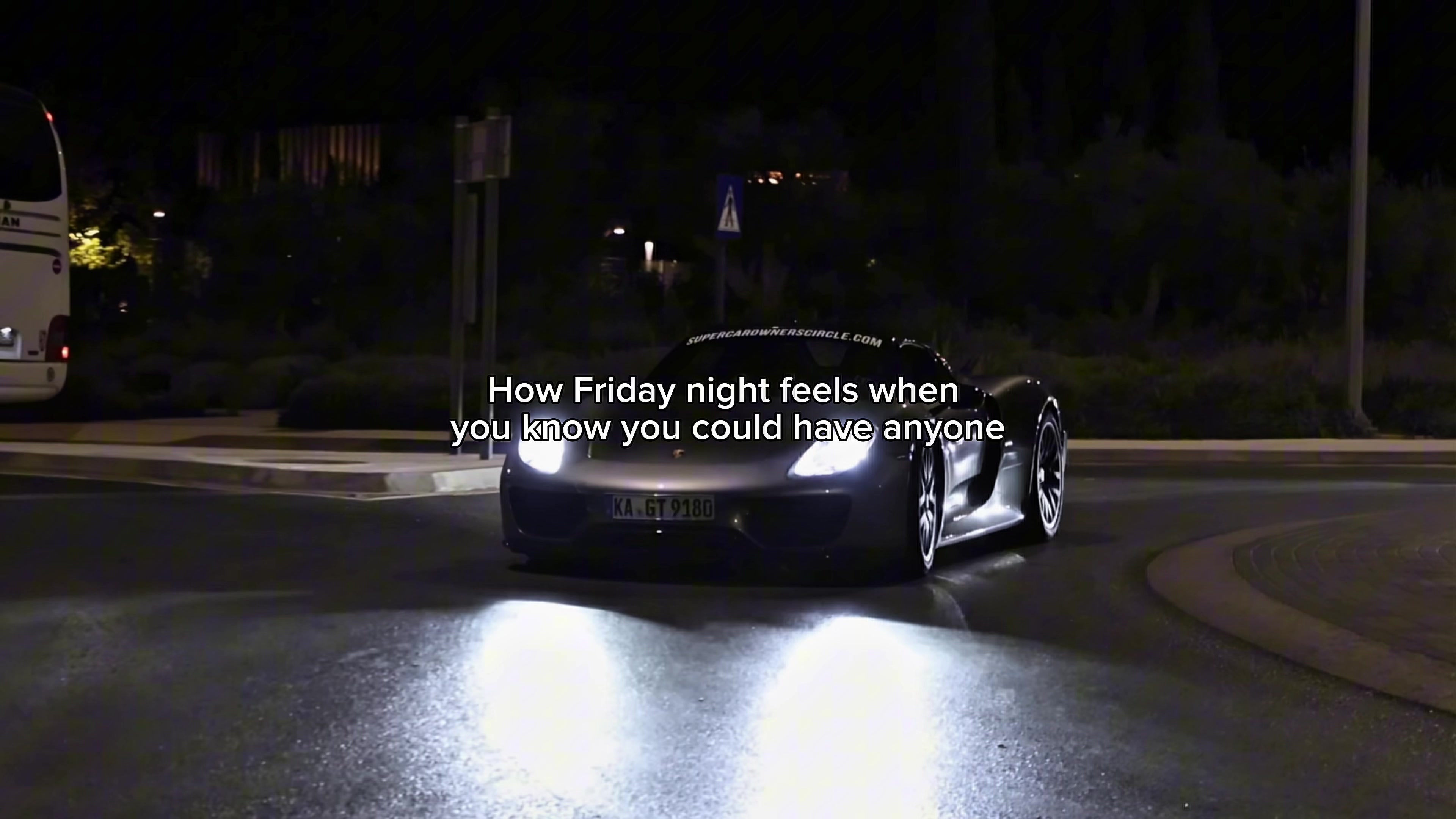 @RichVibes
