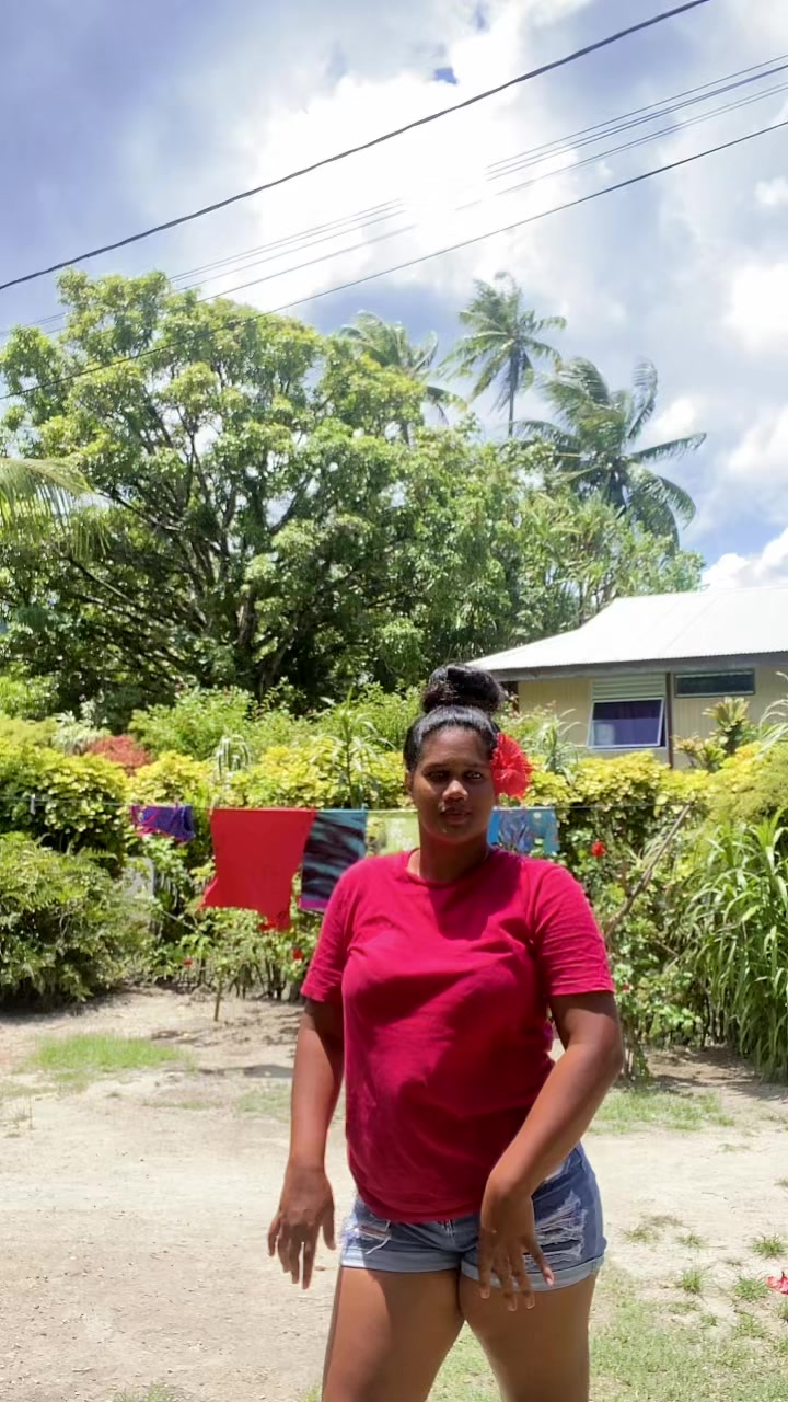 @Rai Ta 🌺