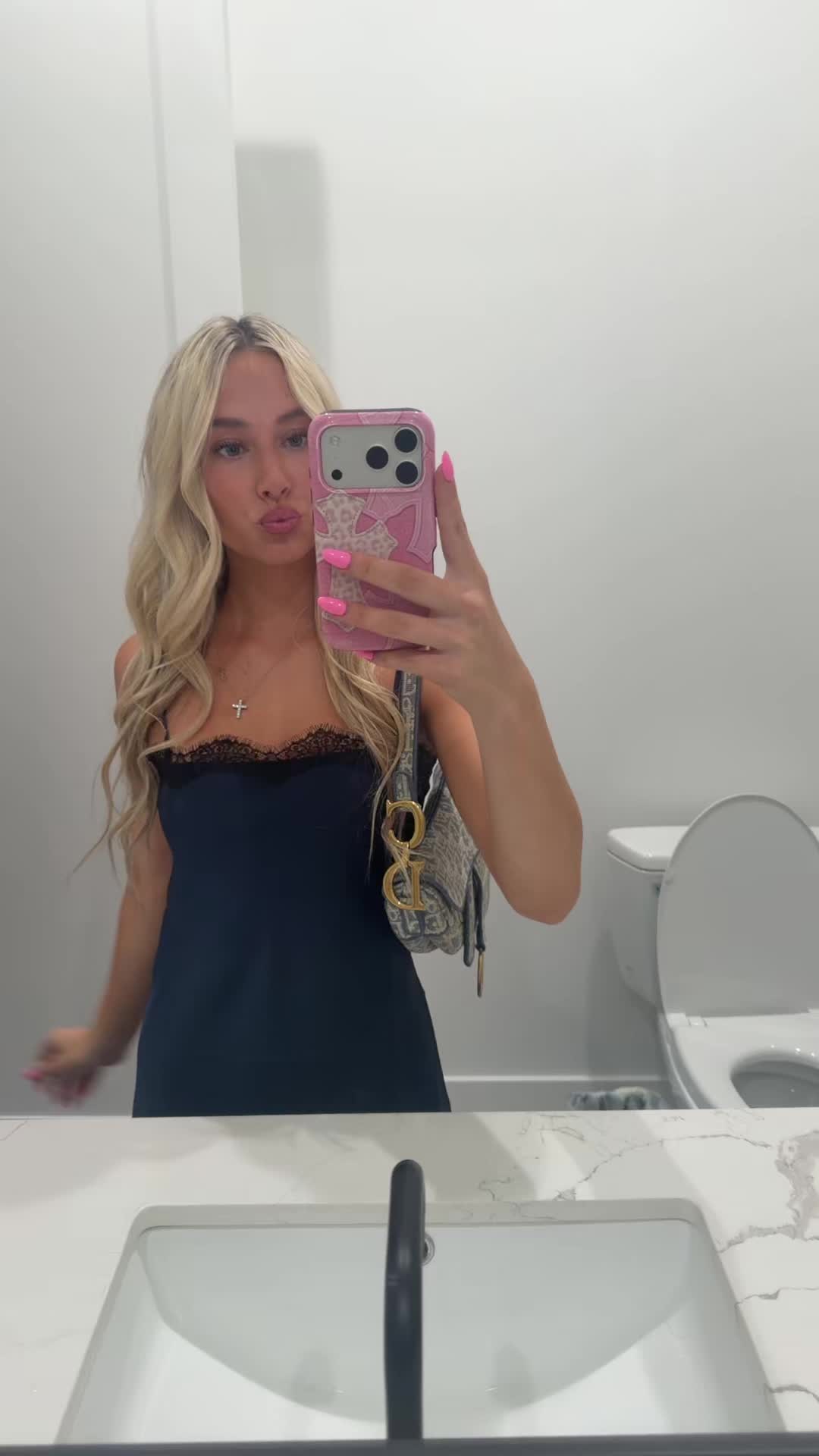 @liv