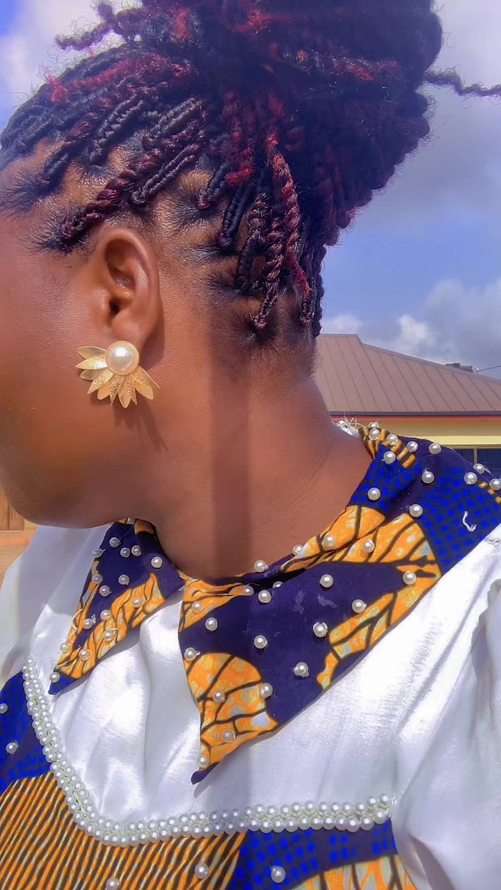 @akosuaacheamah