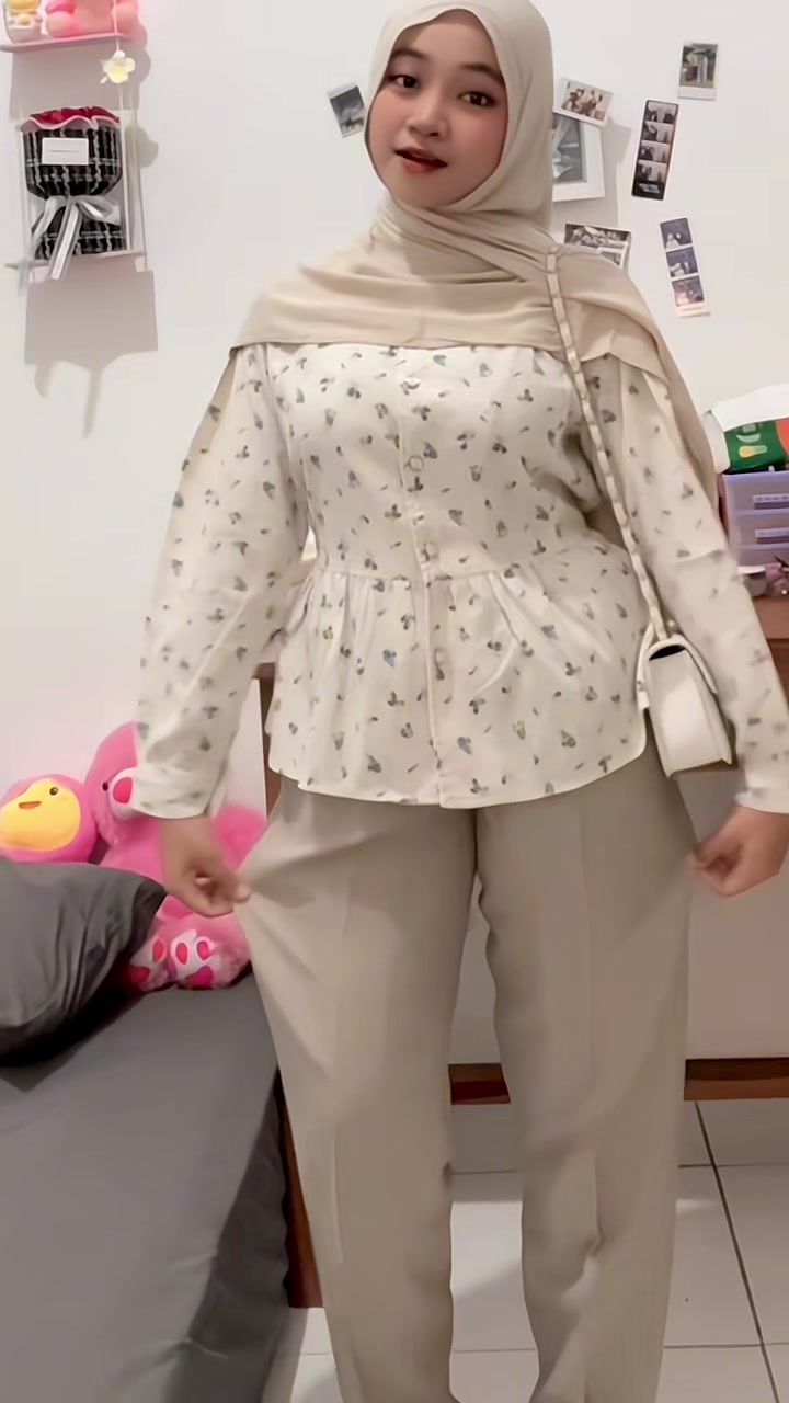 @assyarifaa_