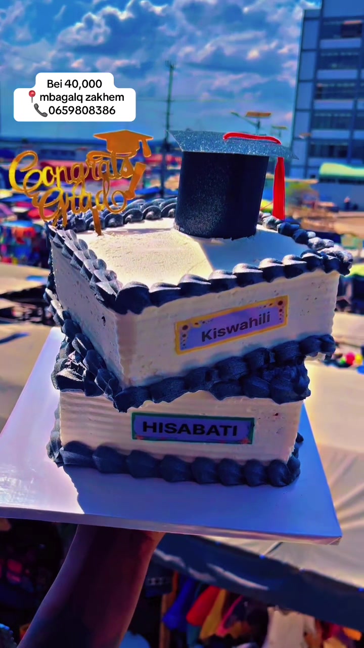@adams cake mbagala