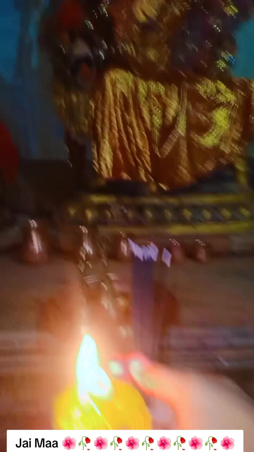 @SharbanSunitaRoyYadav861🤞❣