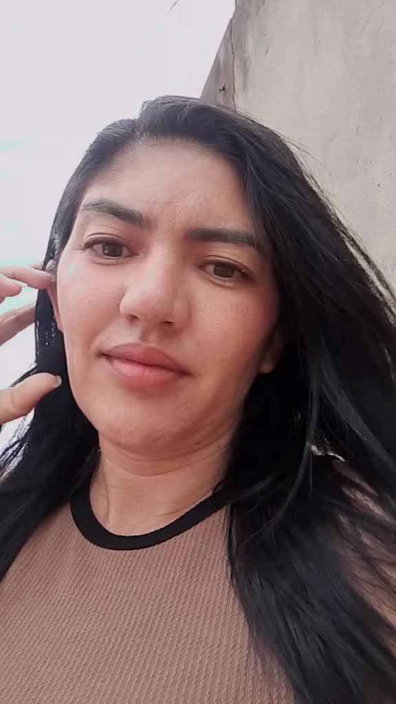 @Adriana Alves OFC