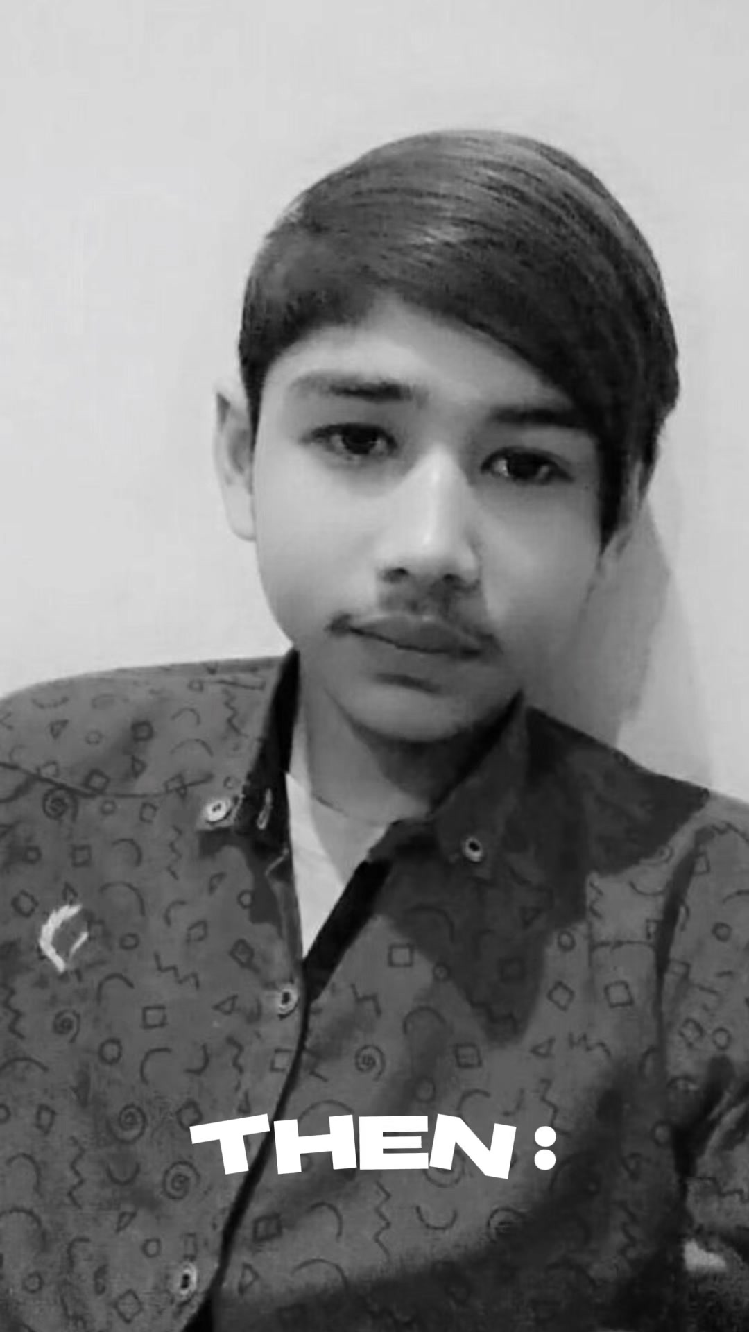 @UsMaN sialkoti295👿