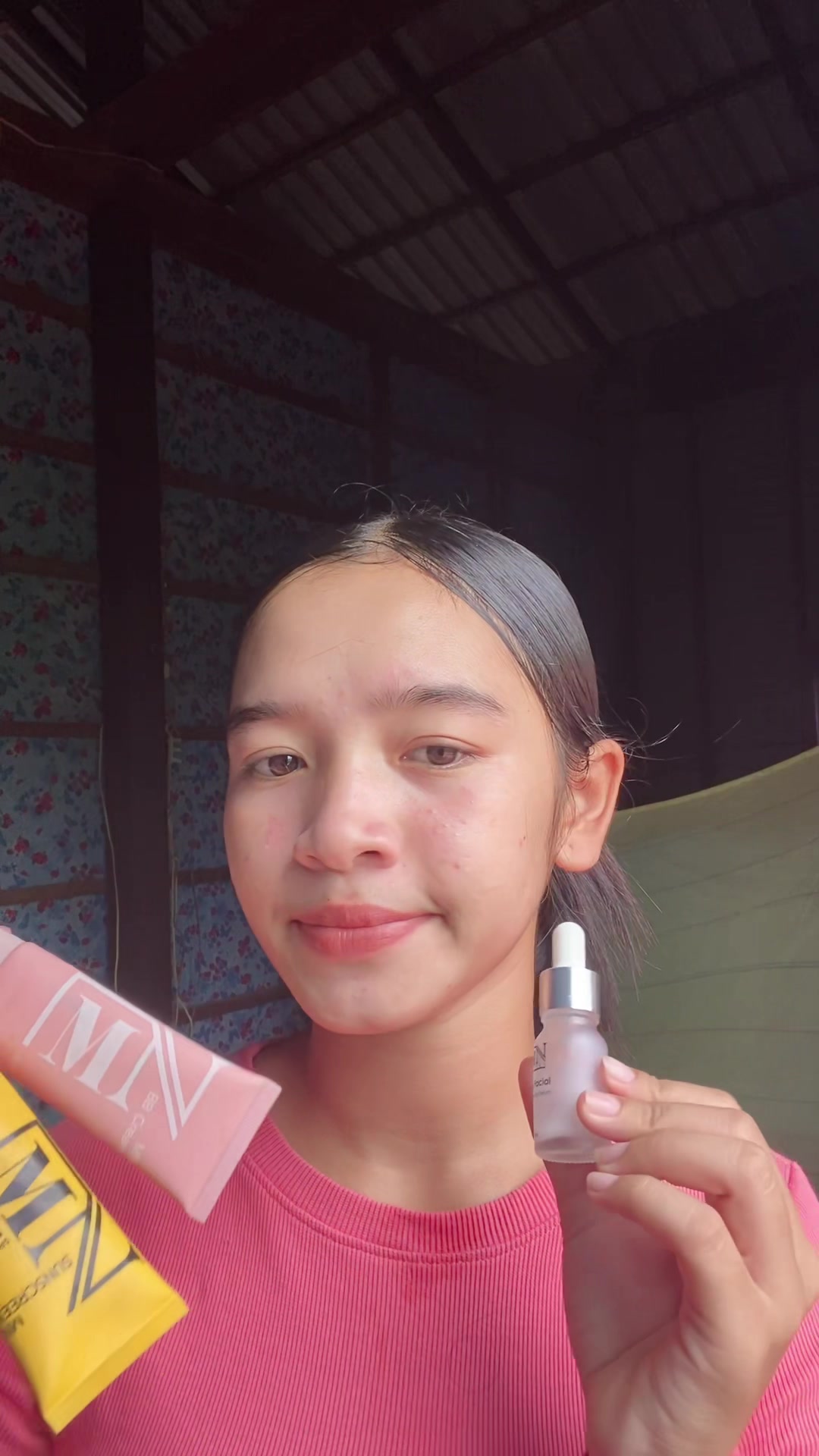 @Phanit MN❤️