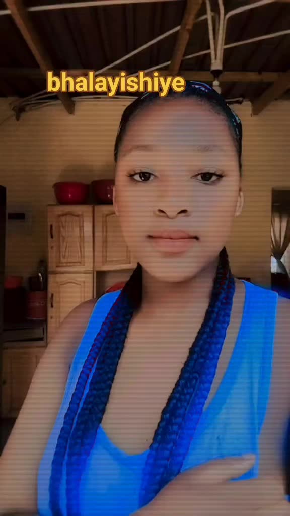 @Sisipho
