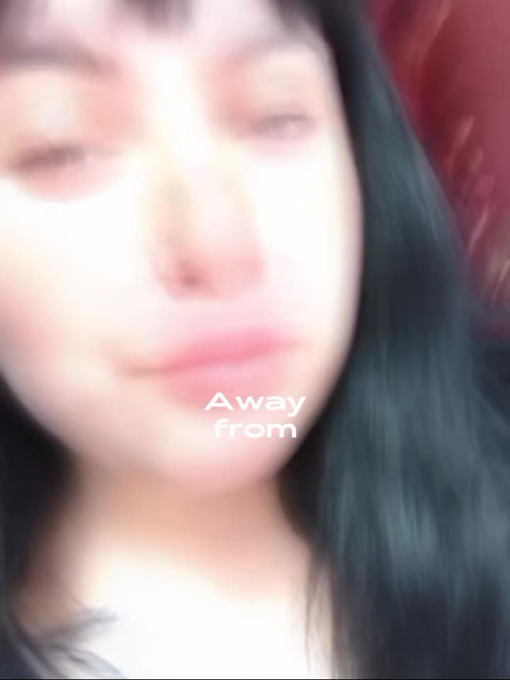 @Mili🫦