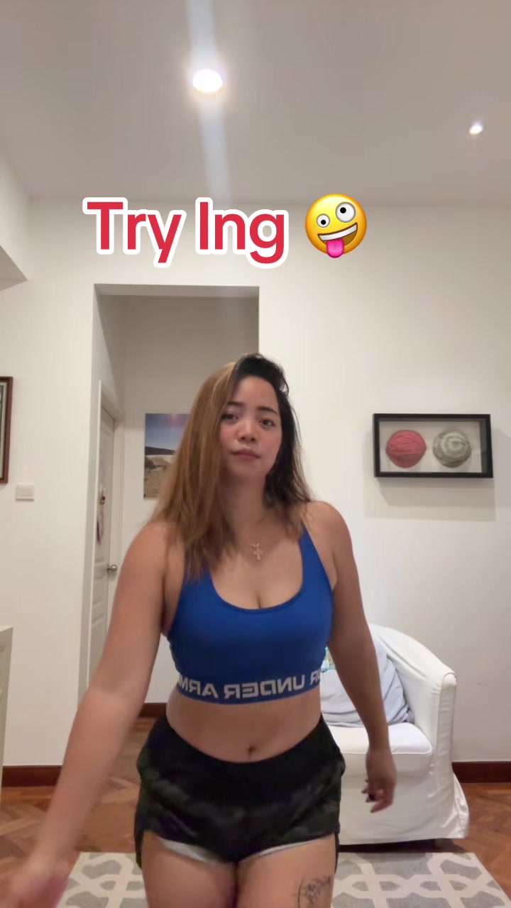 @red🌈🌈🌈🇵🇭🇸🇬🇦🇺🇬🇧