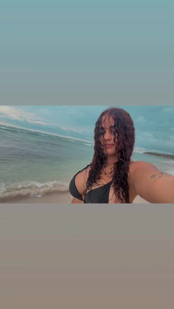 @erika