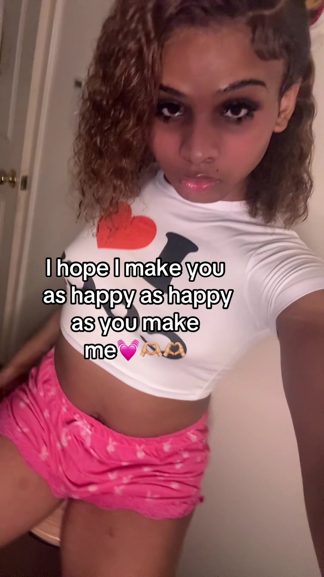 @his4everbarbi33