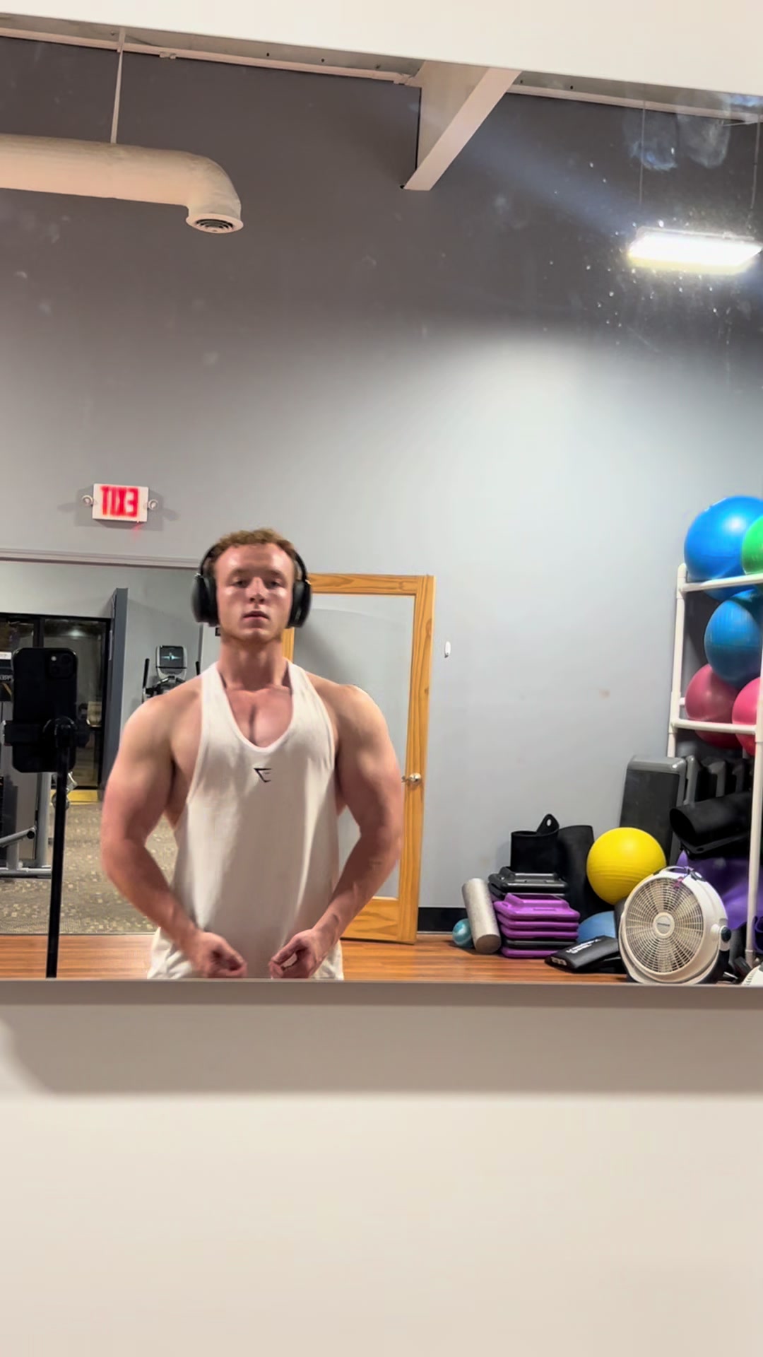 @small_ginger_
