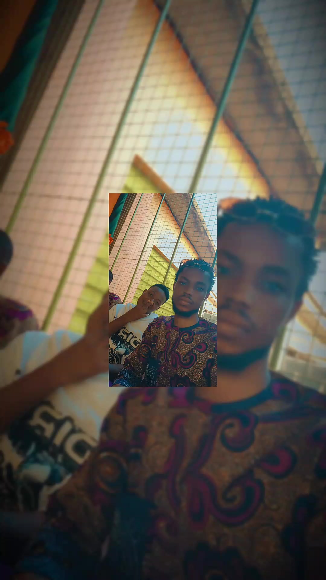 @Official✂️Expensive👔Clothing