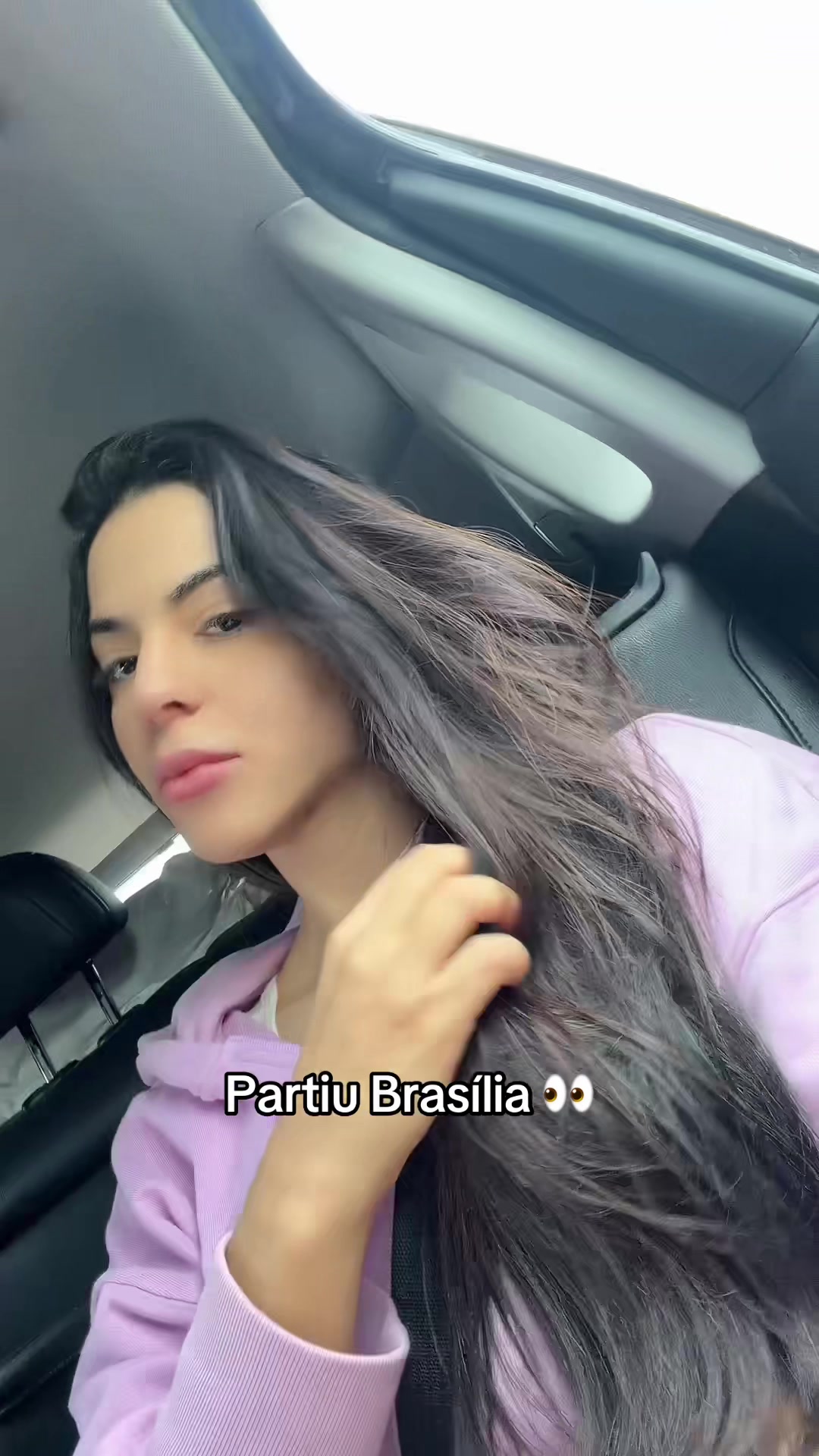 @Lena💕