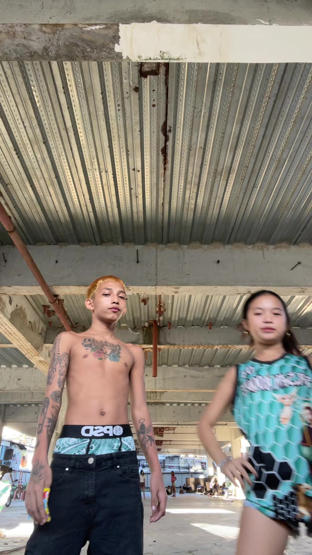 @jenizaaaaaa