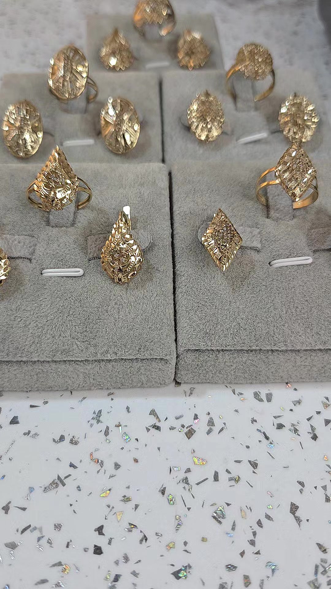 @Jennetgoldshop