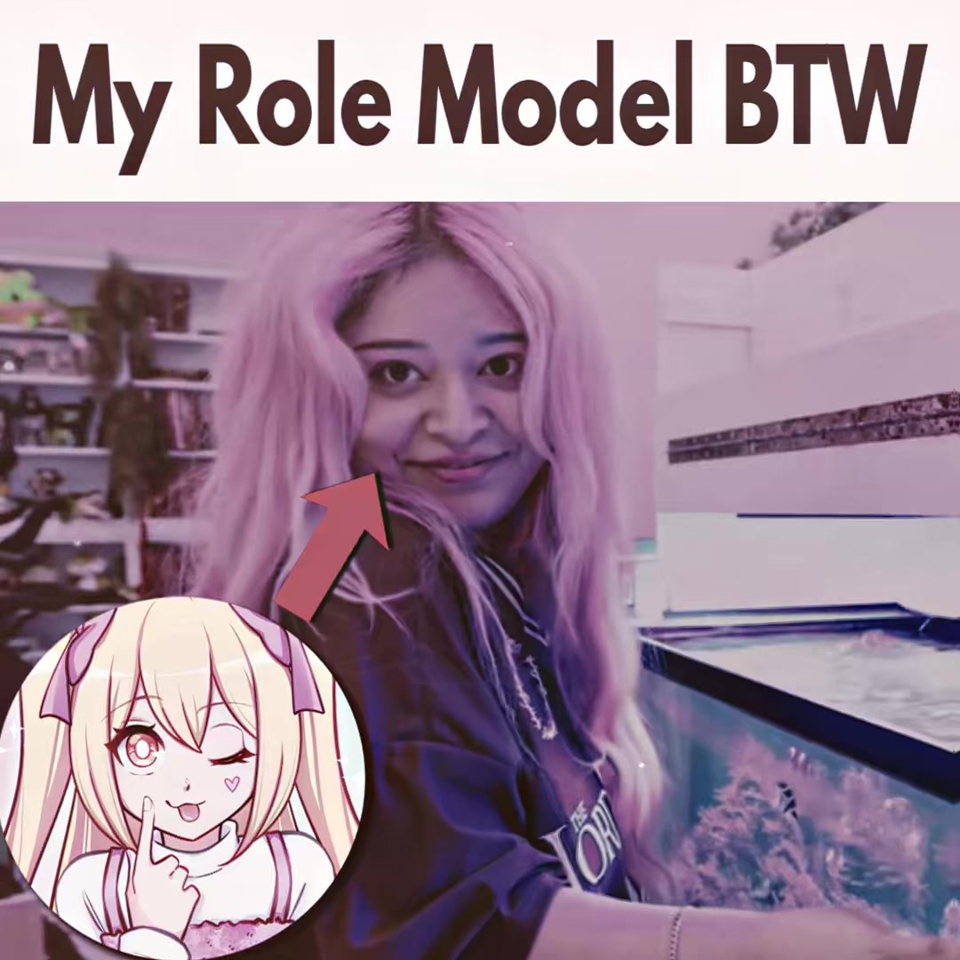 @.