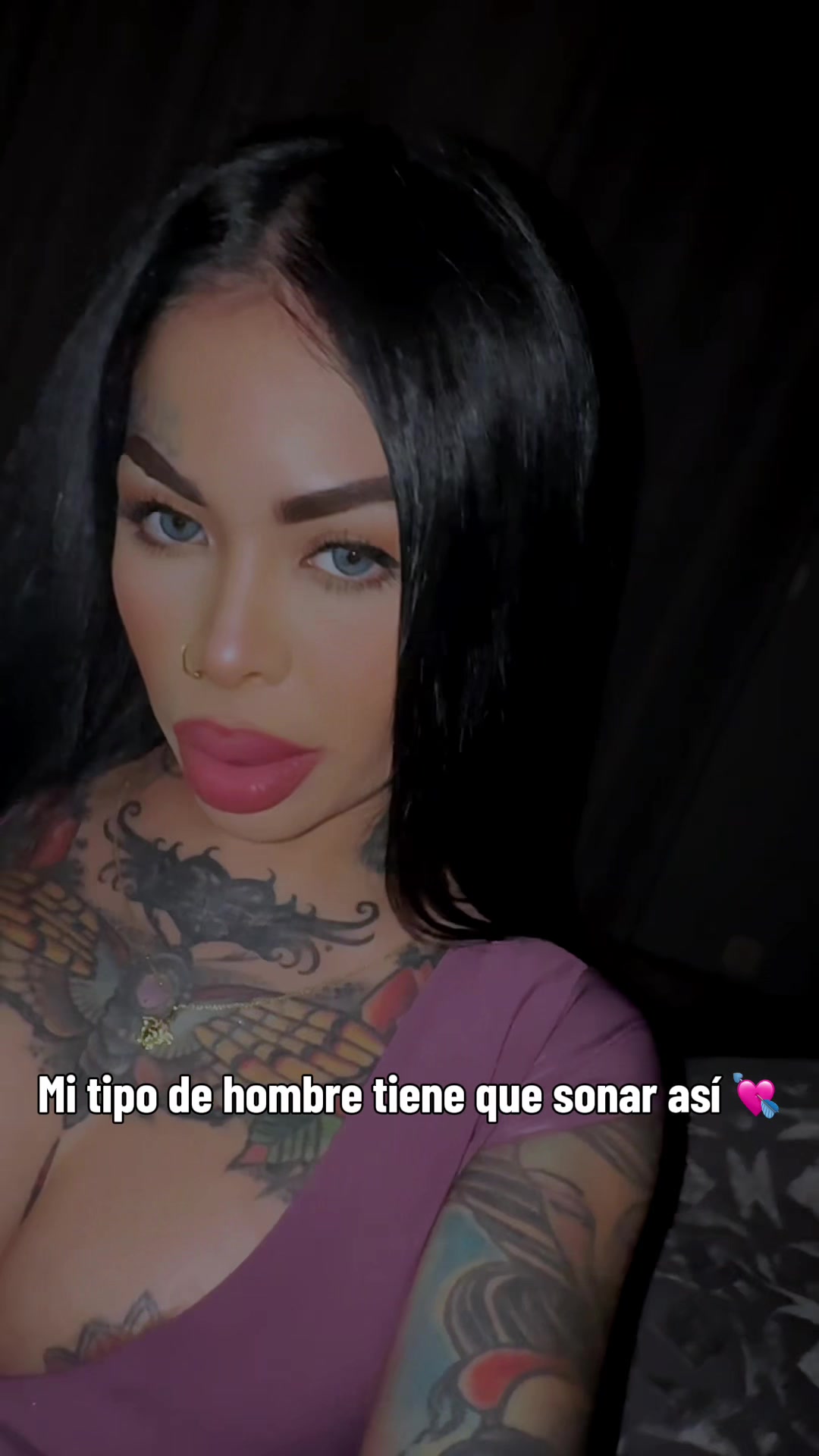 @NIKK1 (Unacakez)