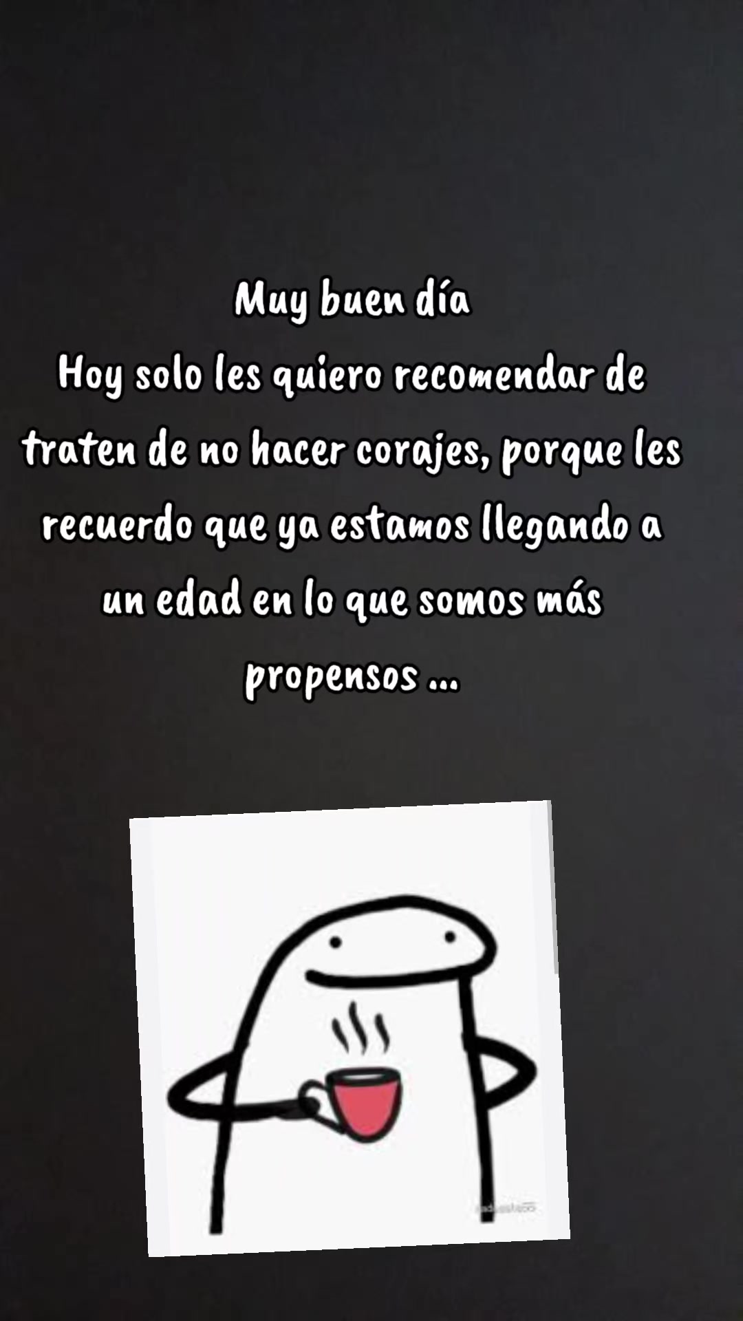 @Ive Guti⚘️