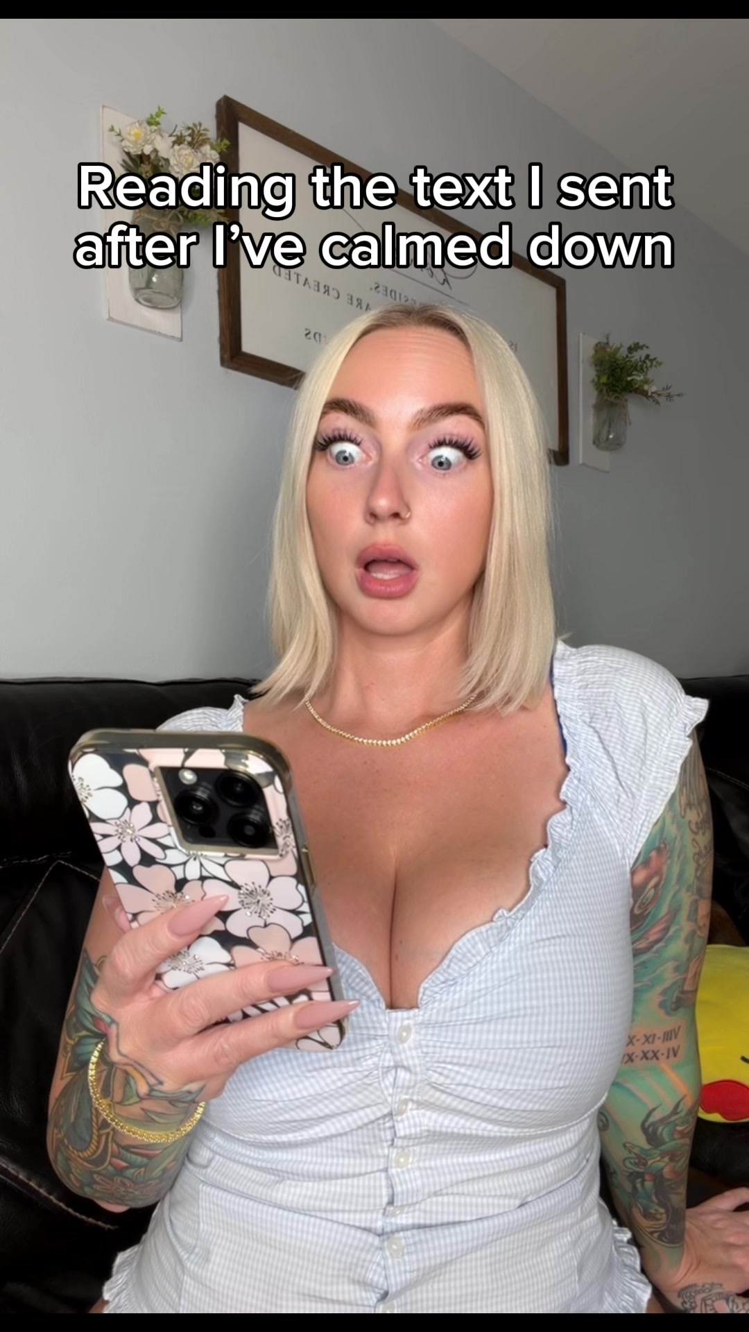 @ambjens