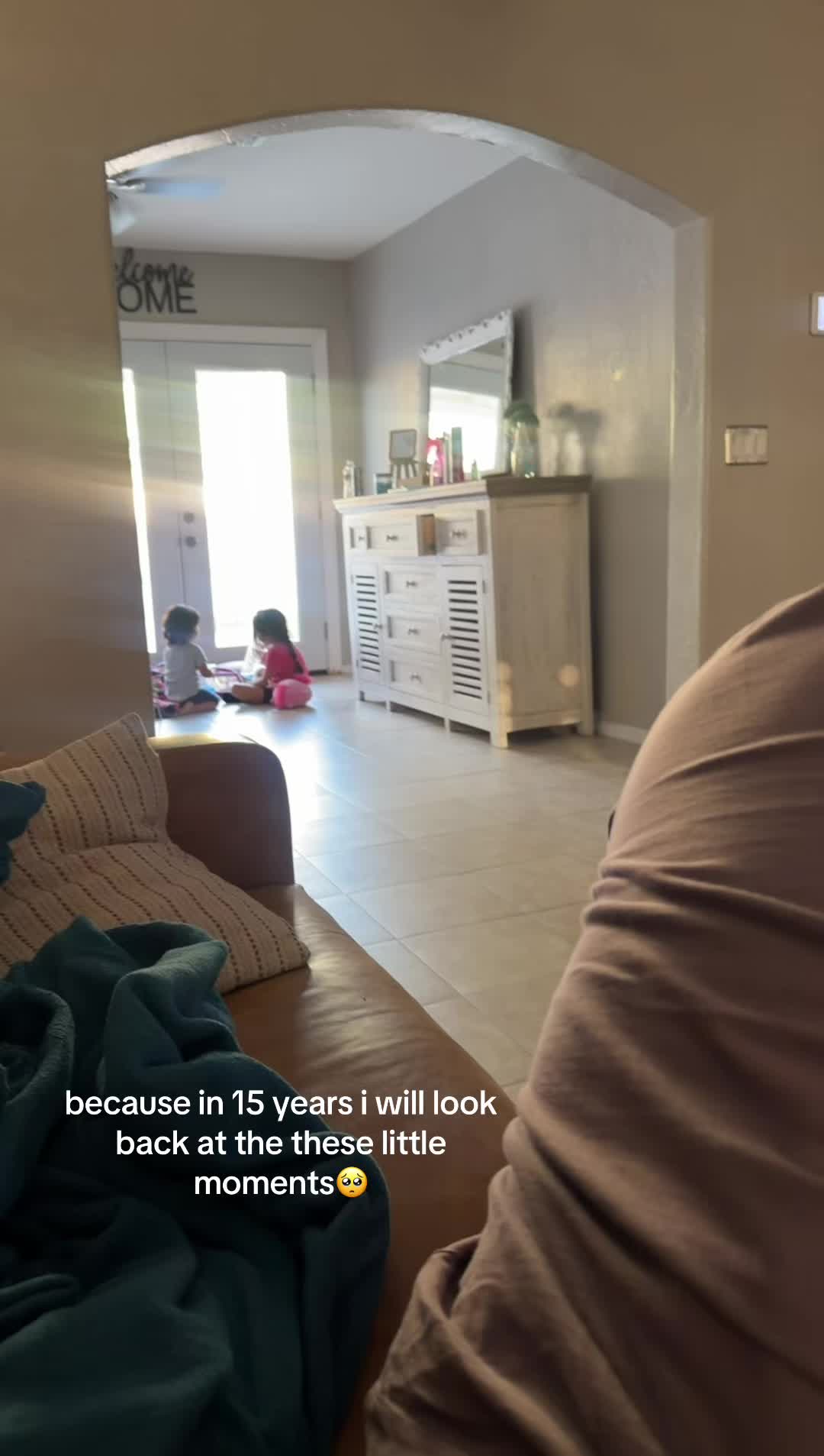 @daisylachulaa