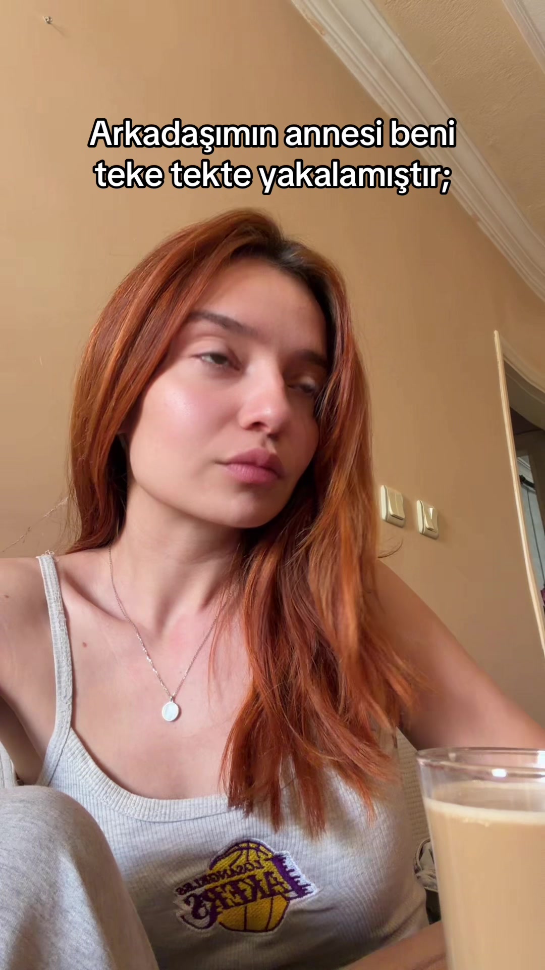 @Yarbooy