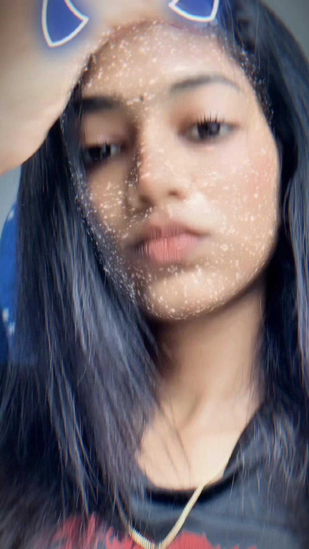 @𝓜𝓻𝓼.𝓡𝓪𝓷💍.