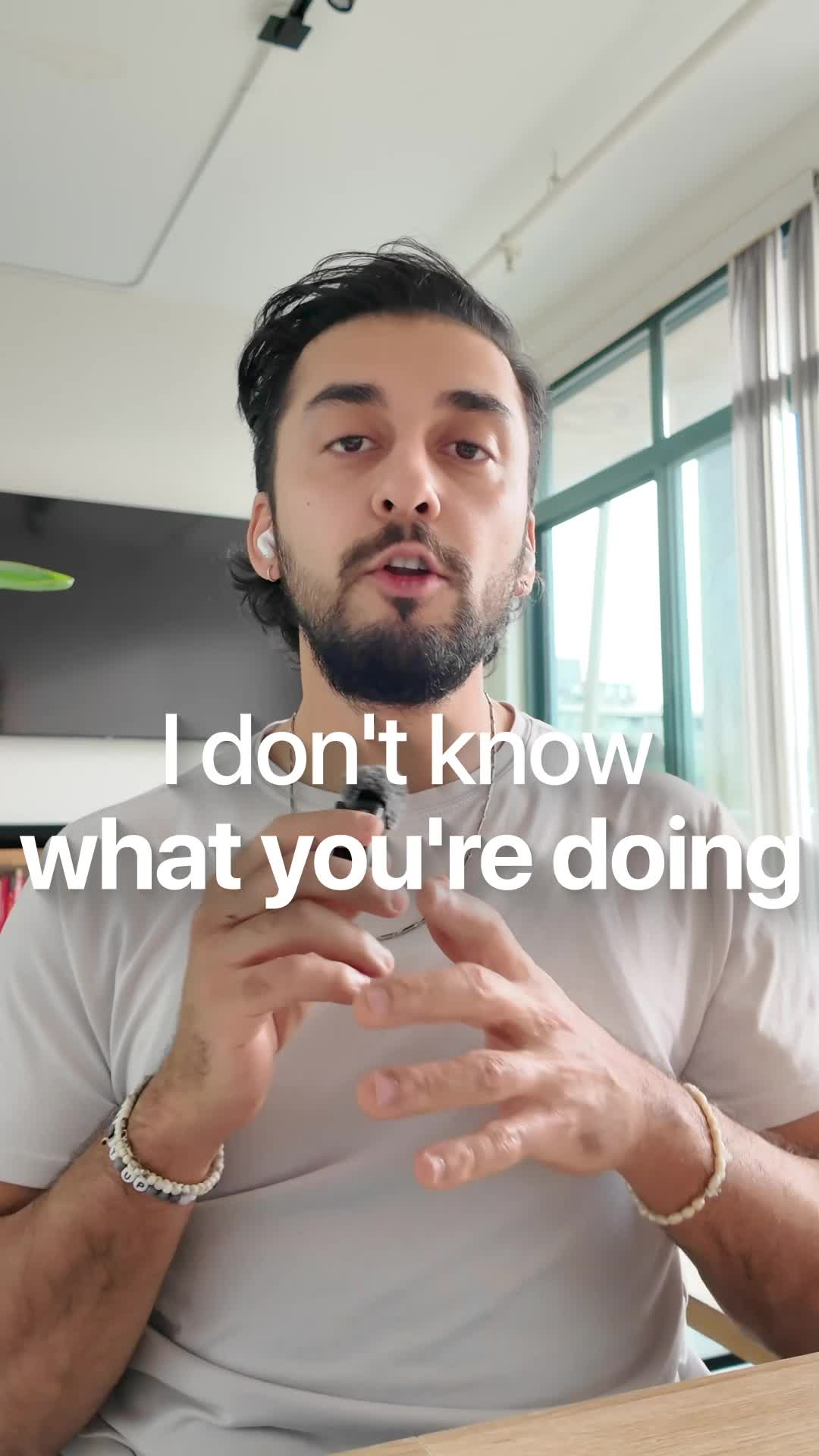@Nick Milani | 🇨🇦 🇺🇸 Amazon