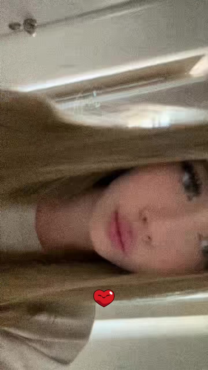 @user37937216300