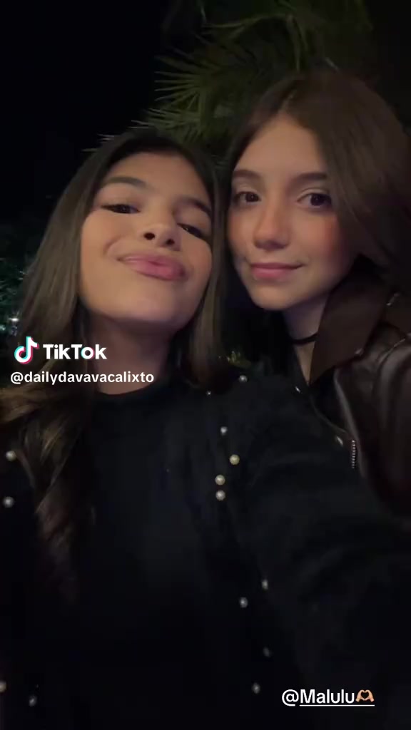@Daily da Vavá