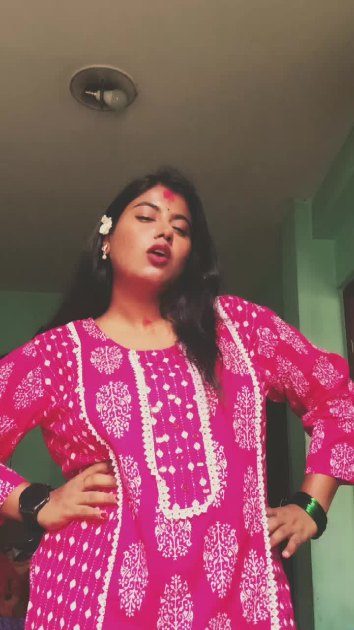 @सरु साह✨