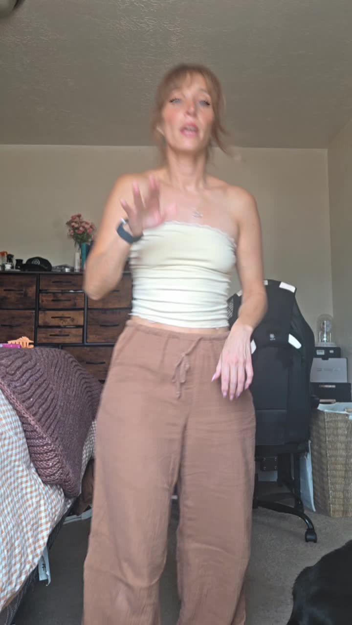@Ashley