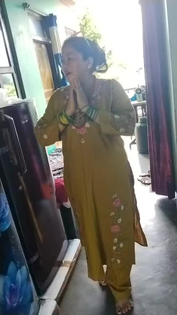 @Samjhana Gyawali
