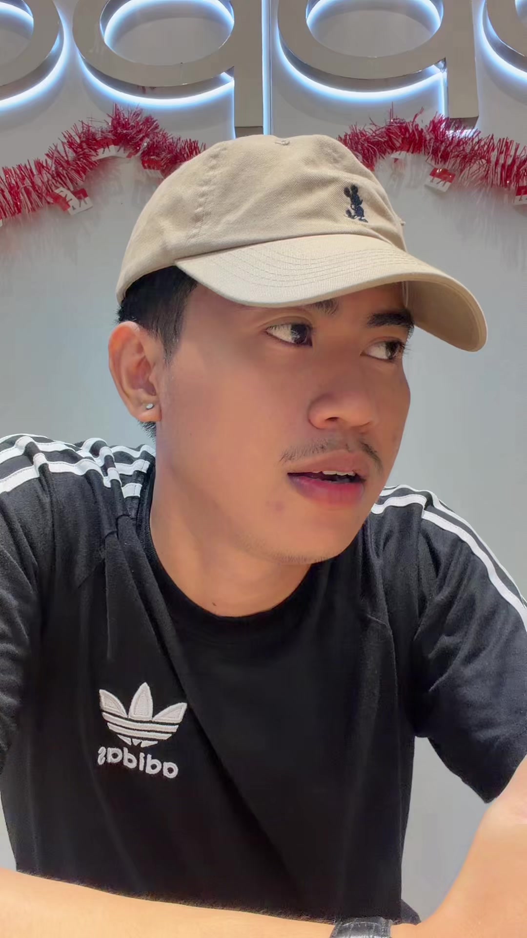 @setiawan🦂