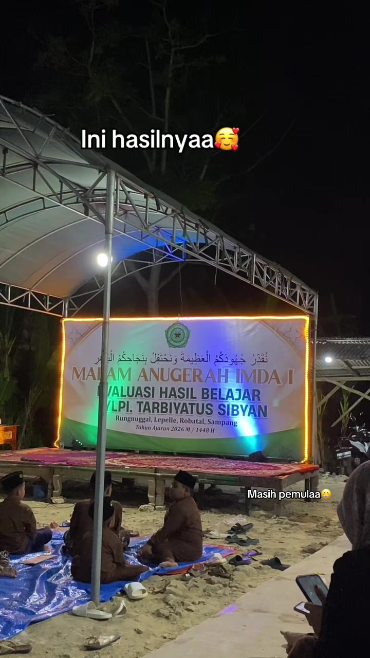 @Akuilyha_Fatahillah💐