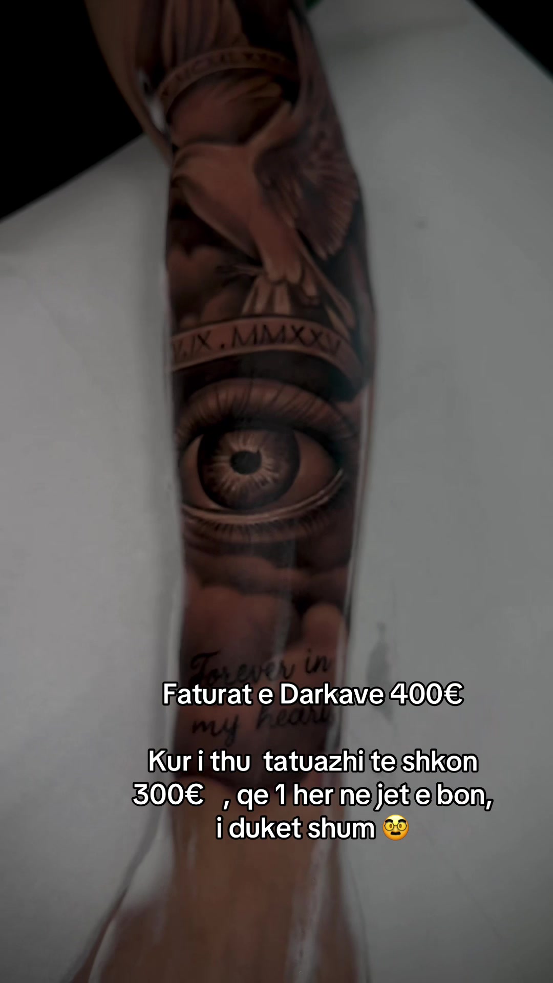 @🔛Renaldo Tattoo🔝