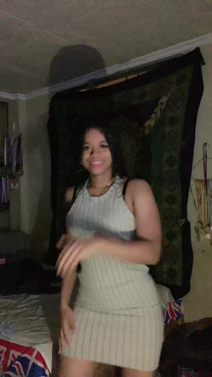 @sylian.tr
