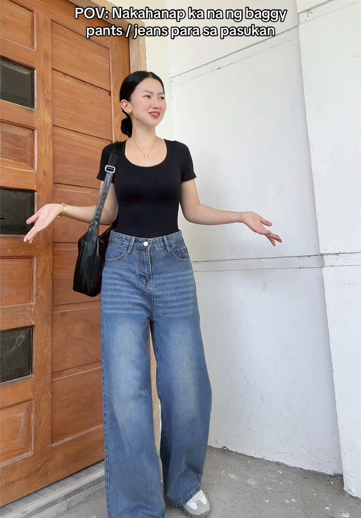 @Tita Xy ʚଓ